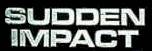 logo Sudden Impact (CAN)